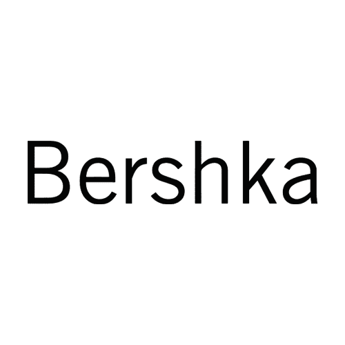 Bershka Discount Code Active 100%