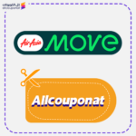 AirAsia Promo Code Allcouponat Save
