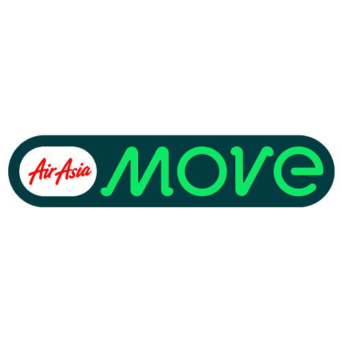 AirAsia Discount Code Active 100%