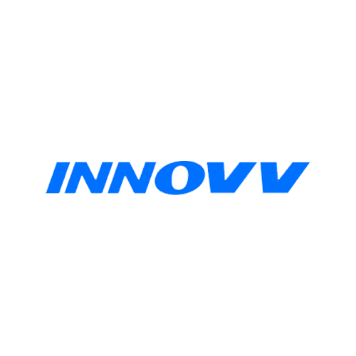 Innovv Discount Code Active 100%