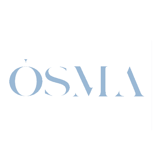 Osma Discount Code Active 100%