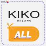 Kiko Milano Discount Code ALL Now