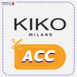 Kiko Milano Promo Code ACC Save