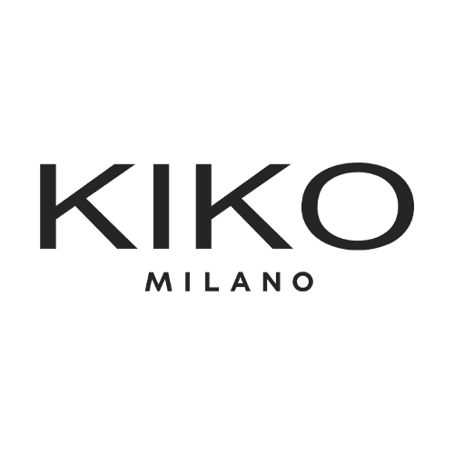 Kiko Milano Discount Code Active 100%