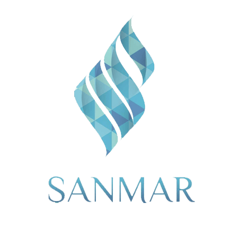 Sanmar Promo Code