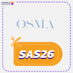 Osma Coupon Code SAS26 Today