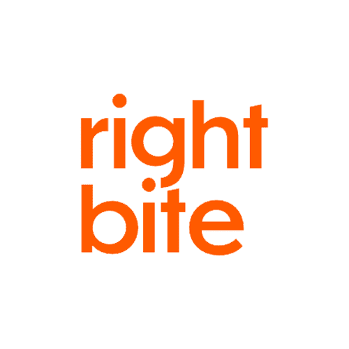 Right Bite Discount Code Active 100%