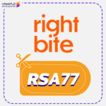 Right Bite Promo Code RSA77 Save