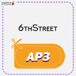 6thStreet Promo Code AP3 Now