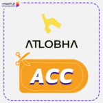 Atlobha Promo Code ACC Deal