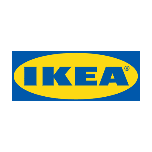 Ikea Promo Code