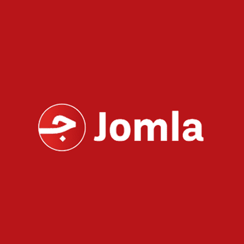 Jomla Promo Code