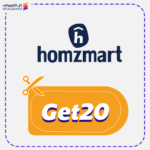 Homzmart Promo Code Get20 Save
