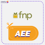 Fernsnpetals Discount Code AEE Now
