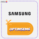 Samsung Promo Code OPTIMSEM6 Save