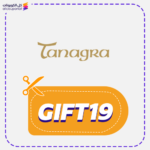 Tanagra Promo Code GIFT19 Now