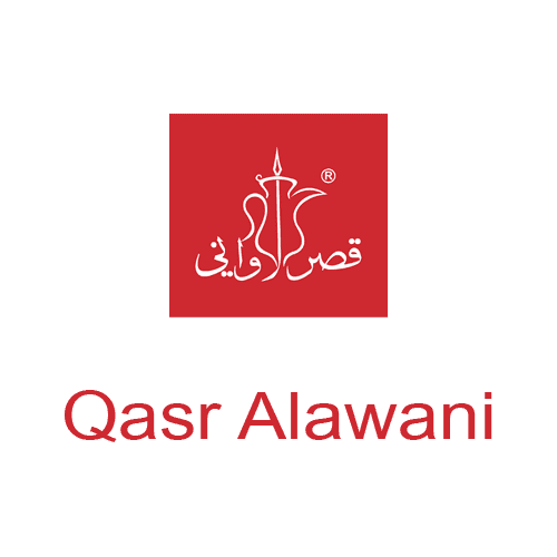Qasr Alawani Promo Code