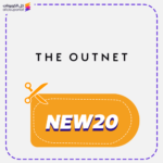 The Outnet Promo Code NEW20 Now