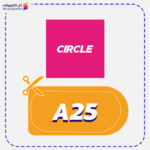 Circle Promo Code A25 Now