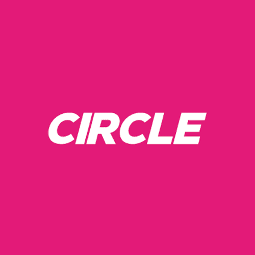 Circle Promo Code