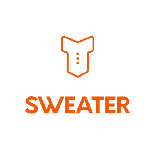 Sweater Promo Code