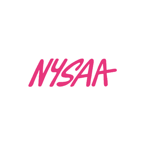 Nysaa Promo Code