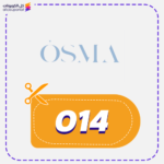 Best Osma Promo Code O14