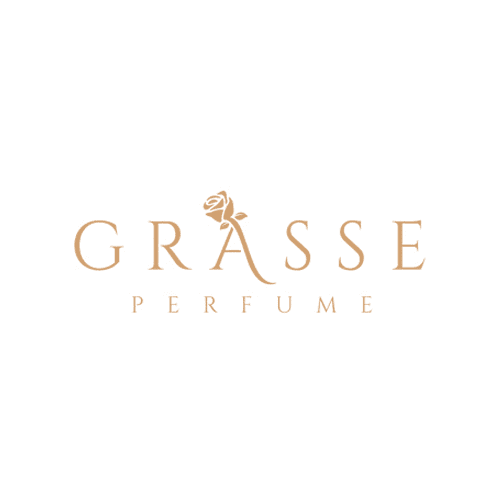 Grasse Promo Code