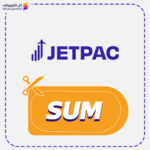 Best Jetpac Promo Code SUM