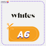 Whites Promo Code A6 Today