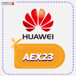 Huawei promo code AEX23 now