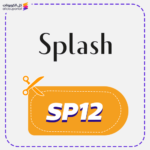Best Splash Promo Code SP12