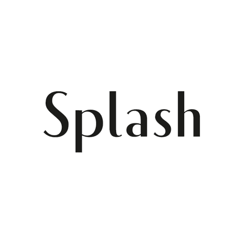 Splash Promo Code