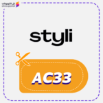 Styli Promo Code AC33
