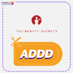 The Beauty Secrets Discount Code ADDD