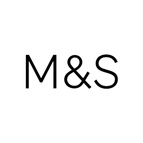 Marks and Spencer Promo Code