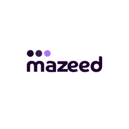 Mazeed Promo Code