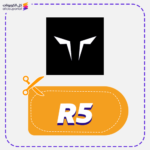 Squatwolf Discount Code R5 Offer