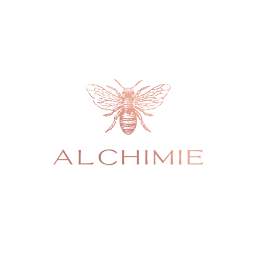 Alchimie Promo Code