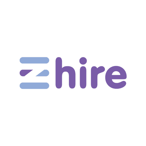Ezhire Promo Code