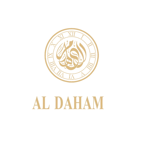 Aldaham Promo Code