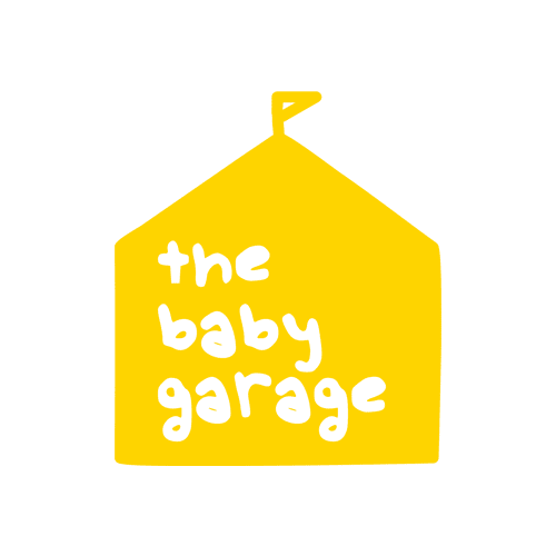The Baby Garage Promo Code