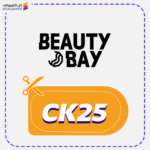 Beauty Bay Discount Code CK25 Now