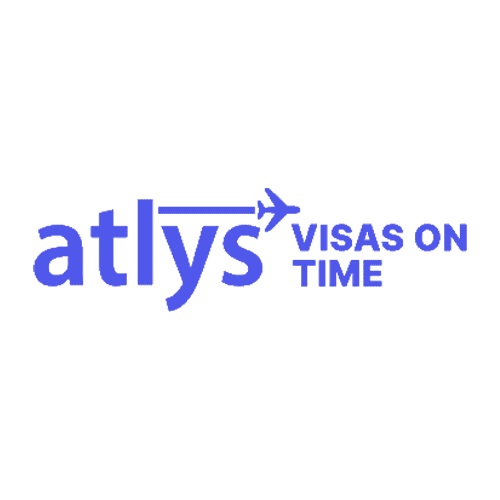 Atlys Promo Code