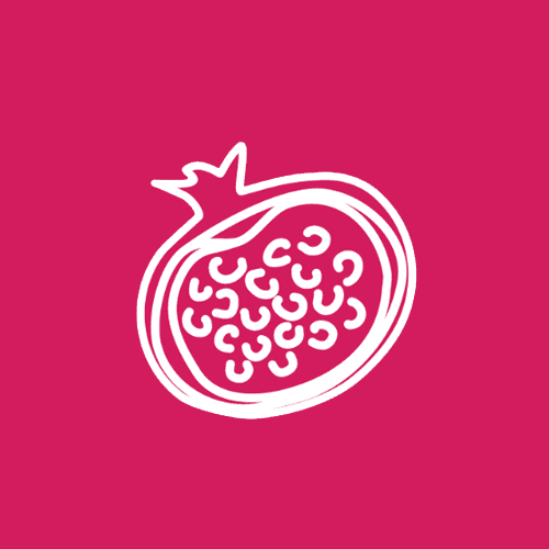 Barakah Promo Code