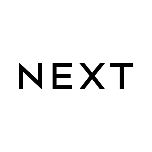 NEXT Promo Code