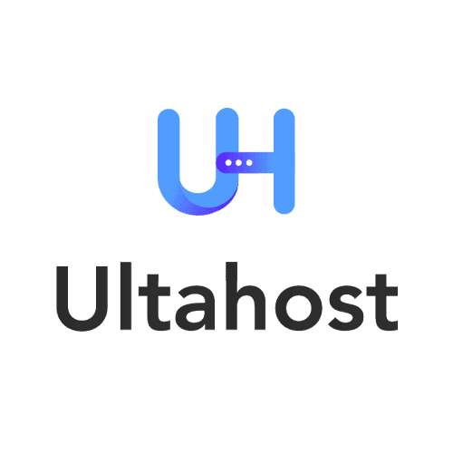 Ultahost Promo Code