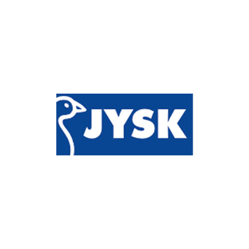 Jysk Promo Code
