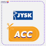 Best Jysk Promo Code ACC