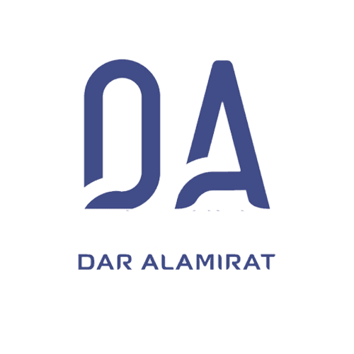 Dar Alamirat Promo Code